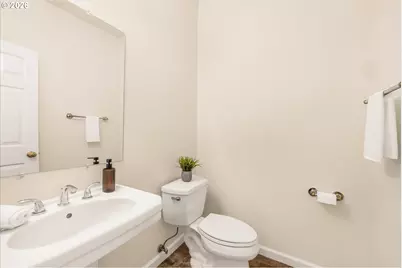1924 NW Norfolk Ct, Portland, OR 97229 - Photo 22