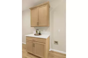1924 NW Norfolk Ct, Portland, OR 97229 - Photo 14
