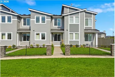 4268 SE Century Blvd, Hillsboro, OR 97123 - Photo 1