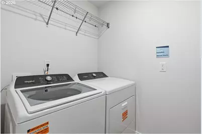 4268 SE Century Blvd, Hillsboro, OR 97123 - Photo 32