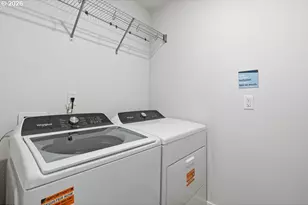 4268 SE Century Blvd, Hillsboro, OR 97123 - Photo 32