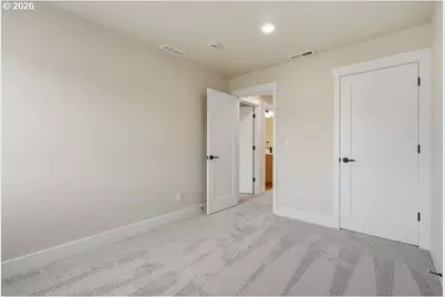 4268 SE Century Blvd, Hillsboro, OR 97123 - Photo 28