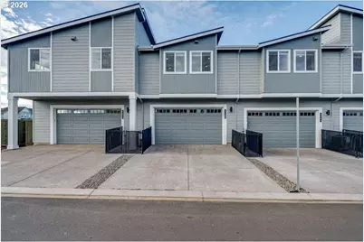 4268 SE Century Blvd, Hillsboro, OR 97123 - Photo 10
