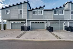 4268 SE Century Blvd, Hillsboro, OR 97123 - Photo 10