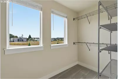 4268 SE Century Blvd, Hillsboro, OR 97123 - Photo 26