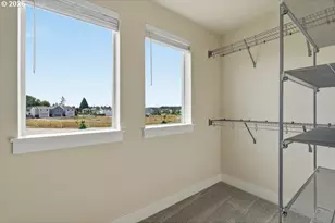 4268 SE Century Blvd, Hillsboro, OR 97123 - Photo 26