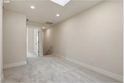 4268 SE Century Blvd, Hillsboro, OR 97123 - Photo 22