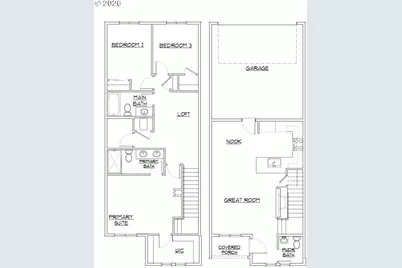 4268 SE Century Blvd, Hillsboro, OR 97123 - Photo 34
