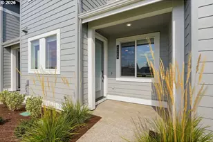 4268 SE Century Blvd, Hillsboro, OR 97123 - Photo 4