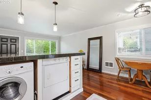 1515 SE 22nd Ave, Portland, OR 97214 - Photo 12