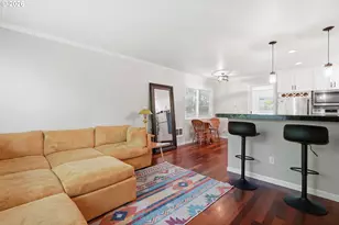 1515 SE 22nd Ave, Portland, OR 97214 - Photo 4