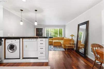 1515 SE 22nd Ave #8, Portland, OR 97214 - Photo 10