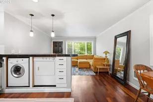 1515 SE 22nd Ave, Portland, OR 97214 - Photo 10
