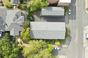 1515 SE 22nd Ave, Portland, OR 97214 - Photo 26
