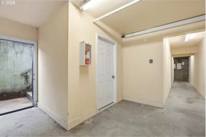 1515 SE 22nd Ave #8, Portland, OR 97214 - Photo 20