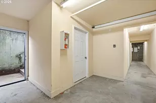 1515 SE 22nd Ave, Portland, OR 97214 - Photo 20