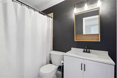 1515 SE 22nd Ave #8, Portland, OR 97214 - Photo 18