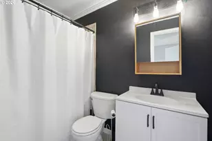 1515 SE 22nd Ave, Portland, OR 97214 - Photo 18
