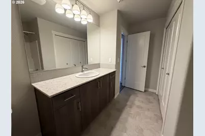 16417 NW Chadwick Way #203, Portland, OR 97229 - Photo 6