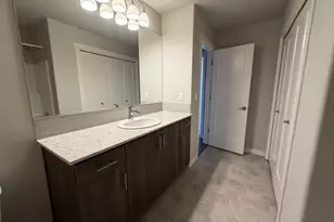 16417 NW Chadwick Way, Portland, OR 97229 - Photo 6