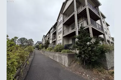 16417 NW Chadwick Way #203, Portland, OR 97229 - Photo 12
