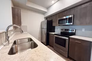 16417 NW Chadwick Way, Portland, OR 97229 - Photo 2