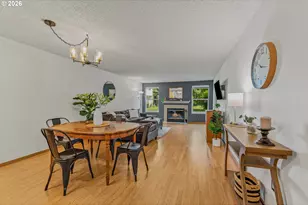 13216 NE Salmon Creek Ave, Vancouver, WA 98686 - Photo 12