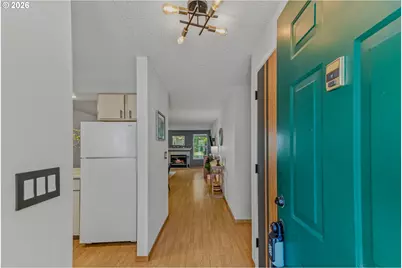 13216 NE Salmon Creek Ave #R-3, Vancouver, WA 98686 - Photo 4