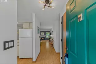 13216 NE Salmon Creek Ave, Vancouver, WA 98686 - Photo 4