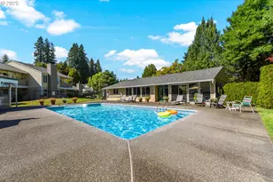 13216 NE Salmon Creek Ave, Vancouver, WA 98686 - Photo 40