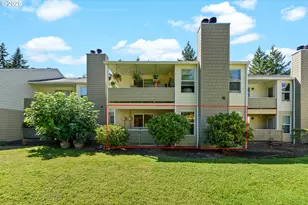 13216 NE Salmon Creek Ave, Vancouver, WA 98686 - Photo 18