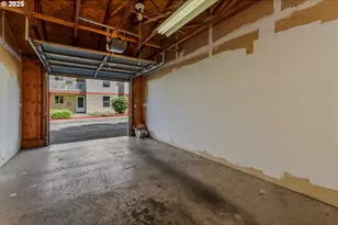 13216 NE Salmon Creek Ave, Vancouver, WA 98686 - Photo 4