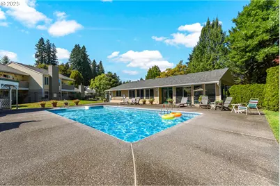 13216 NE Salmon Creek Ave #R-3, Vancouver, WA 98686 - Photo 40