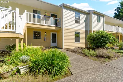 13216 NE Salmon Creek Ave #R-3, Vancouver, WA 98686 - Photo 1