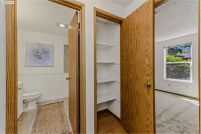 13216 NE Salmon Creek Ave #R-3, Vancouver, WA 98686 - Photo 16