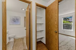 13216 NE Salmon Creek Ave, Vancouver, WA 98686 - Photo 16