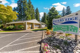 13216 NE Salmon Creek Ave, Vancouver, WA 98686 - Photo 38