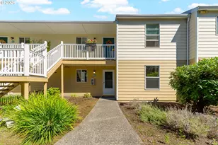13216 NE Salmon Creek Ave, Vancouver, WA 98686 - Photo 2