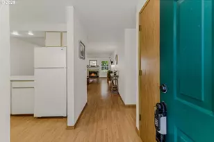 13216 NE Salmon Creek Ave, Vancouver, WA 98686 - Photo 6