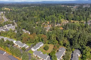 13216 NE Salmon Creek Ave, Vancouver, WA 98686 - Photo 44