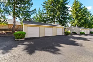 13216 NE Salmon Creek Ave, Vancouver, WA 98686 - Photo 2