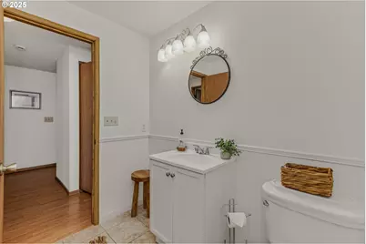 13216 NE Salmon Creek Ave #R-3, Vancouver, WA 98686 - Photo 20