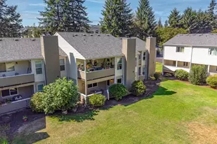 13216 NE Salmon Creek Ave, Vancouver, WA 98686 - Photo 34