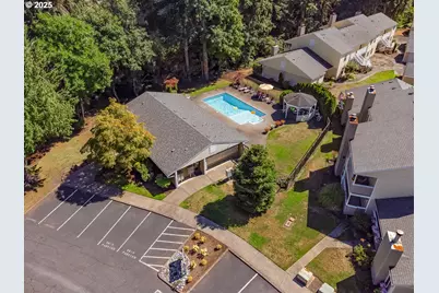 13216 NE Salmon Creek Ave #R-3, Vancouver, WA 98686 - Photo 42