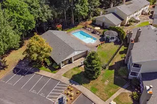 13216 NE Salmon Creek Ave, Vancouver, WA 98686 - Photo 42