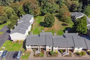 13216 NE Salmon Creek Ave, Vancouver, WA 98686 - Photo 44