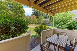 13216 NE Salmon Creek Ave, Vancouver, WA 98686 - Photo 16