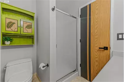 13216 NE Salmon Creek Ave #R-3, Vancouver, WA 98686 - Photo 26