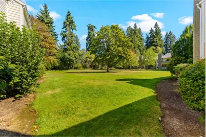 13216 NE Salmon Creek Ave #R-3, Vancouver, WA 98686 - Photo 20
