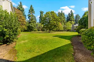 13216 NE Salmon Creek Ave, Vancouver, WA 98686 - Photo 20